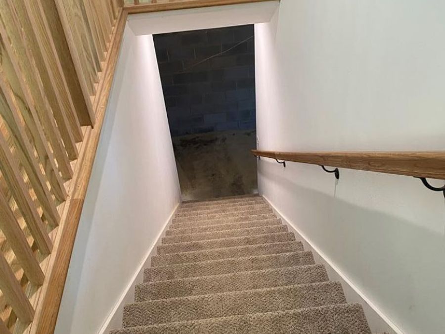 Property Image 64