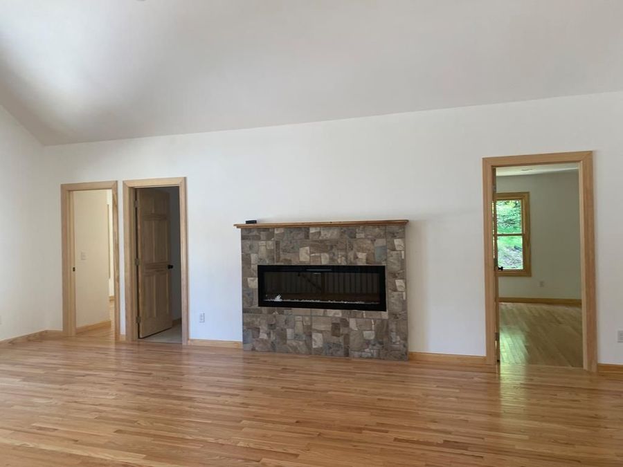 Property Image 66