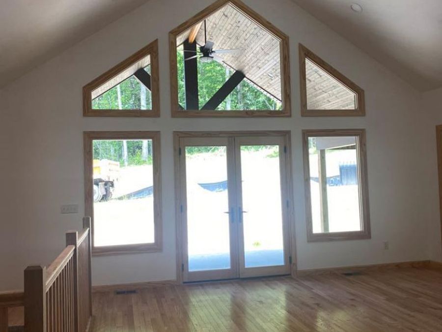 Property Image 67