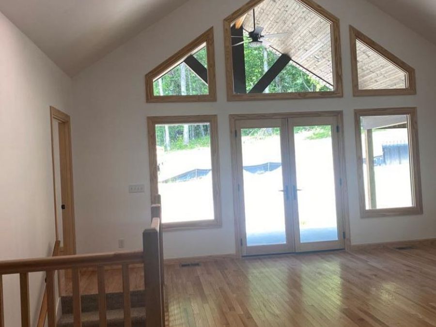 Property Image 68
