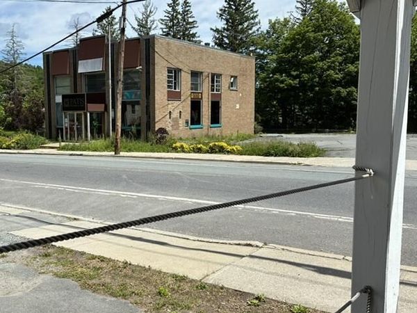 13 Broadway , Woodridge, NY 12789
