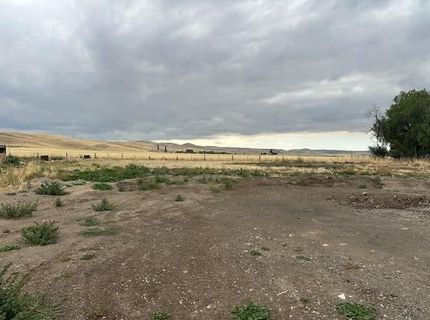 34641 Bernard Rd, Tracy, CA 95377 Photo