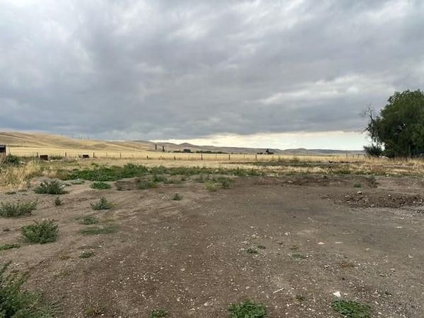 34641 Bernard Rd, Tracy, CA 95377