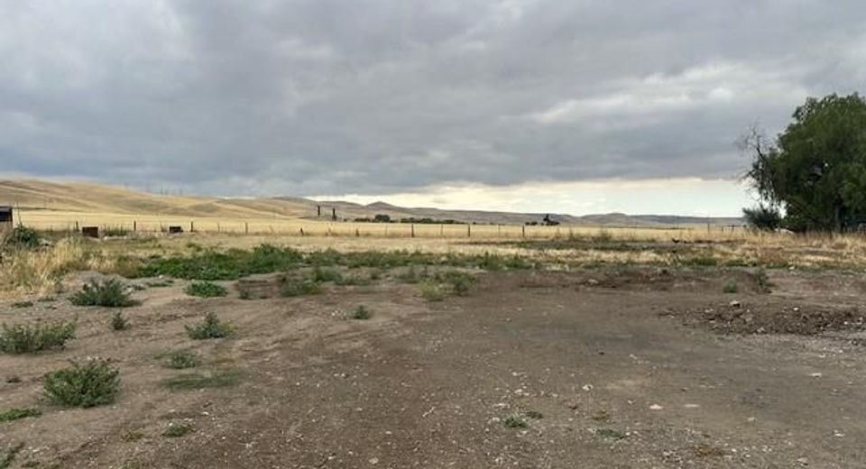 34641 Bernard Rd, Tracy, CA 95377 Photo