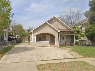 2730 S Jennings Avenue, Unit 100, Fort Worth, TX 76110