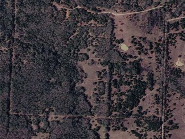 888 County Road 184, Whitesboro, TX 76273