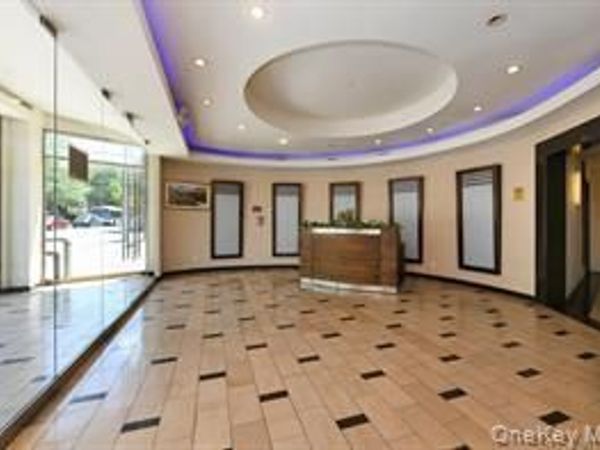 31-32 Union Street , Unit 4G, Flushing, NY 11354