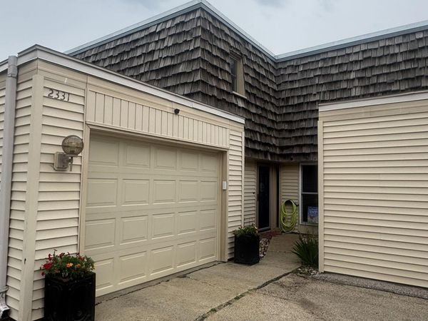 2331 Indian Hills Drive, Sioux City, IA 51104