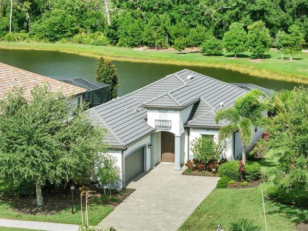 5824 CESSNA RUN , BRADENTON, FL 34211