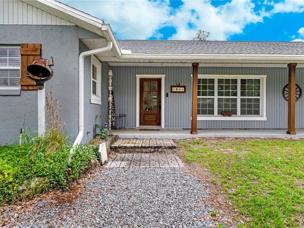 24 LAKE WOOD CIRCLE, OCALA, FL 34482