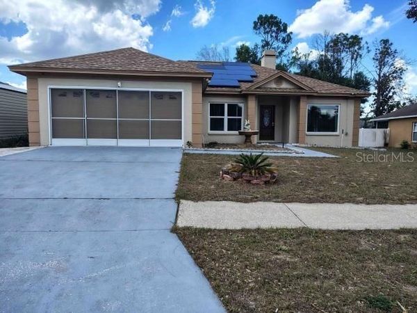 902 GREENBELT CIRCLE , BRANDON, FL 33510