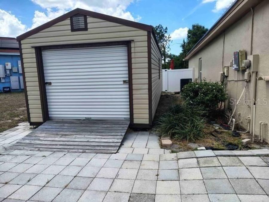 Property Image 16
