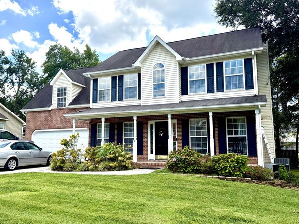 7219 Emerald Heath Rd, Powell, TN 37849