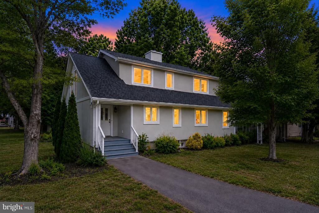 970 Lake Heritage Drive, Ruther Glen, VA 22546 Main Photo