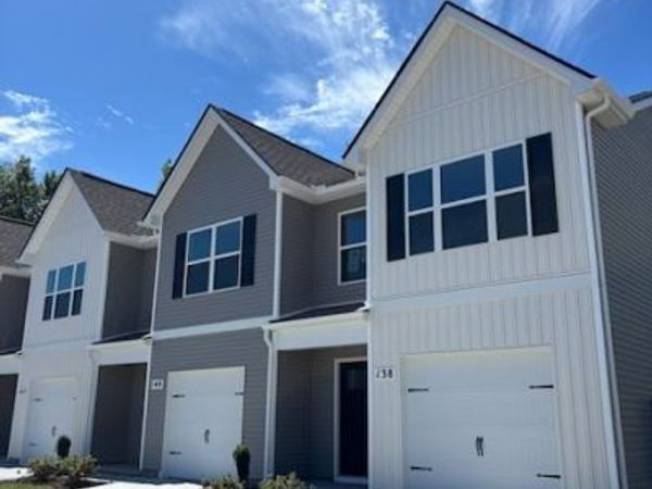 130 Mattie Court , Lewisburg, TN 37091
