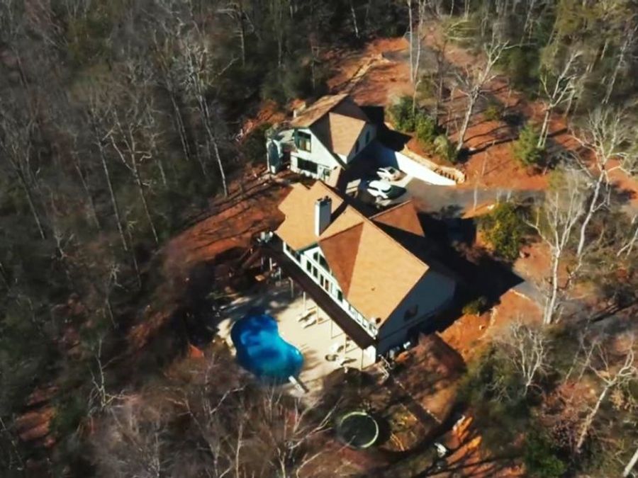 Property Image 5