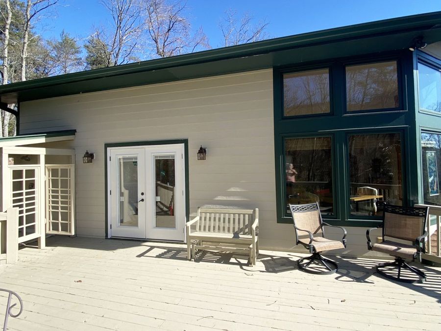 Property Image 46