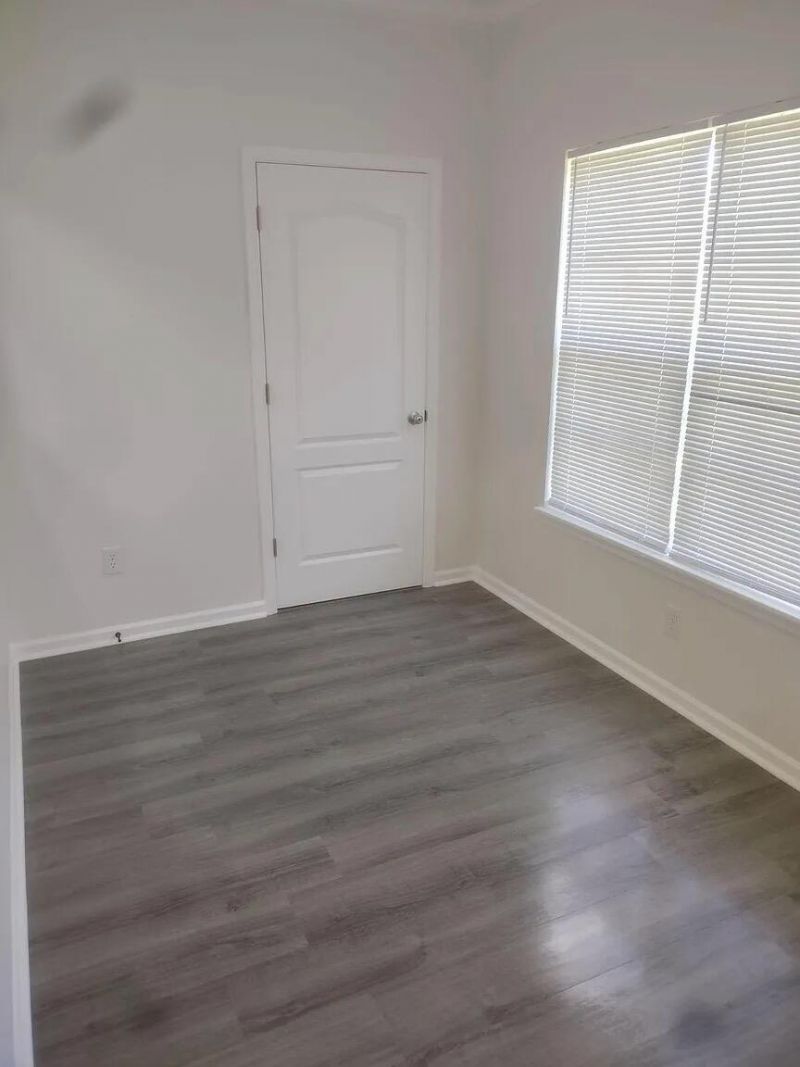 211 Congaree River Drive Photo 10