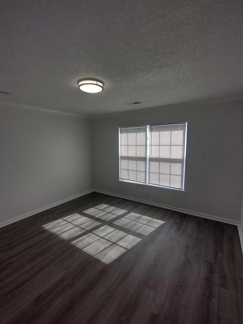 211 Congaree River Drive Photo 11