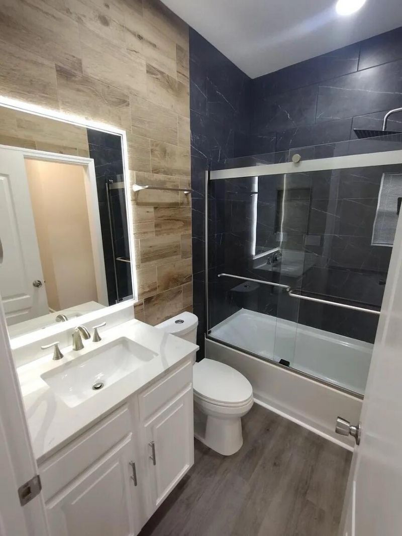 211 Congaree River Drive Photo 14