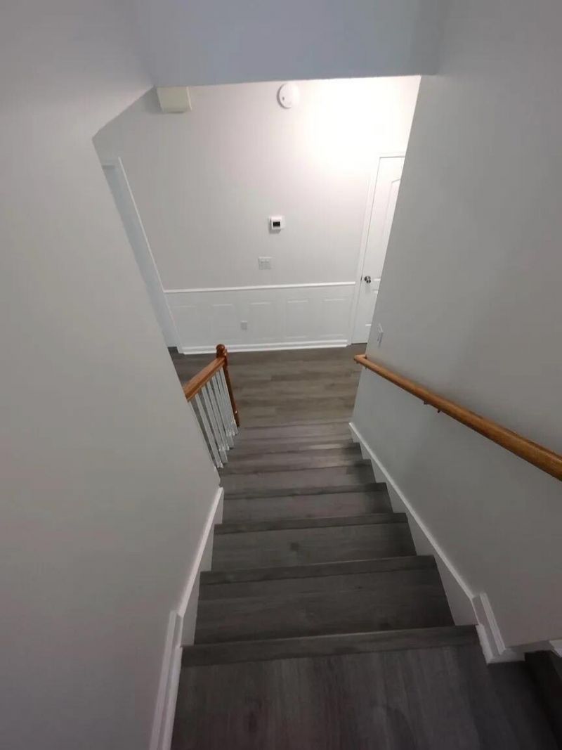 211 Congaree River Drive Photo 18