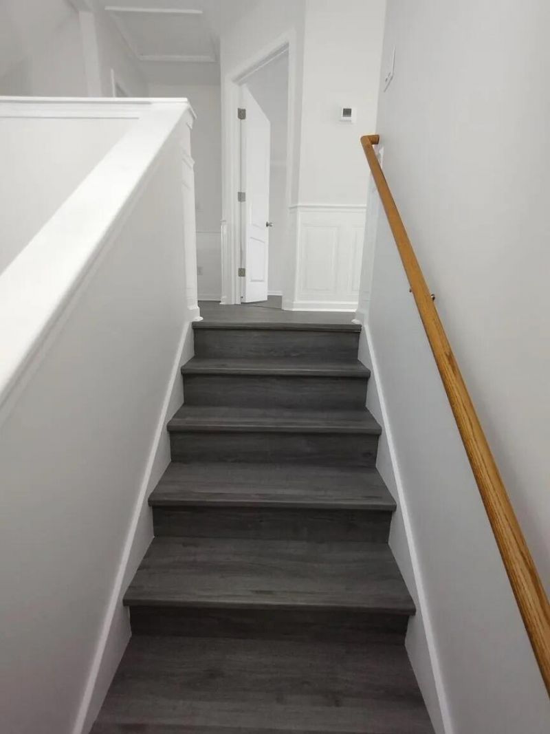 211 Congaree River Drive Photo 19