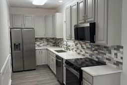 211 Congaree River Drive photo 4