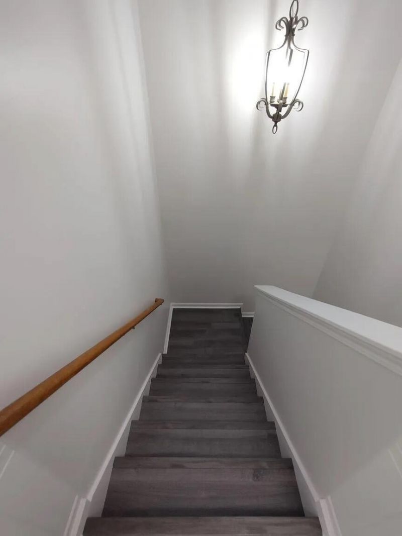 211 Congaree River Drive Photo 20