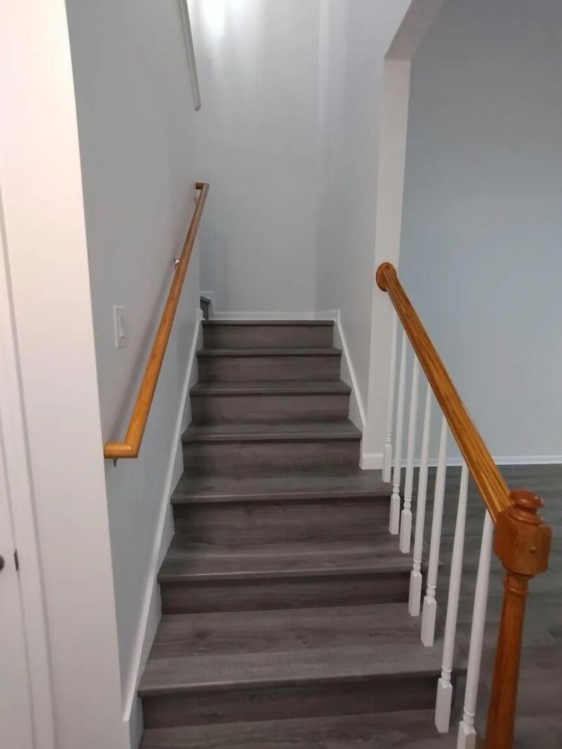 211 Congaree River Drive Photo 21