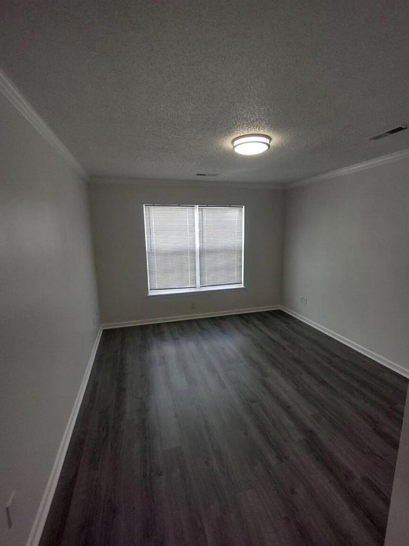 211 Congaree River Drive Photo 22