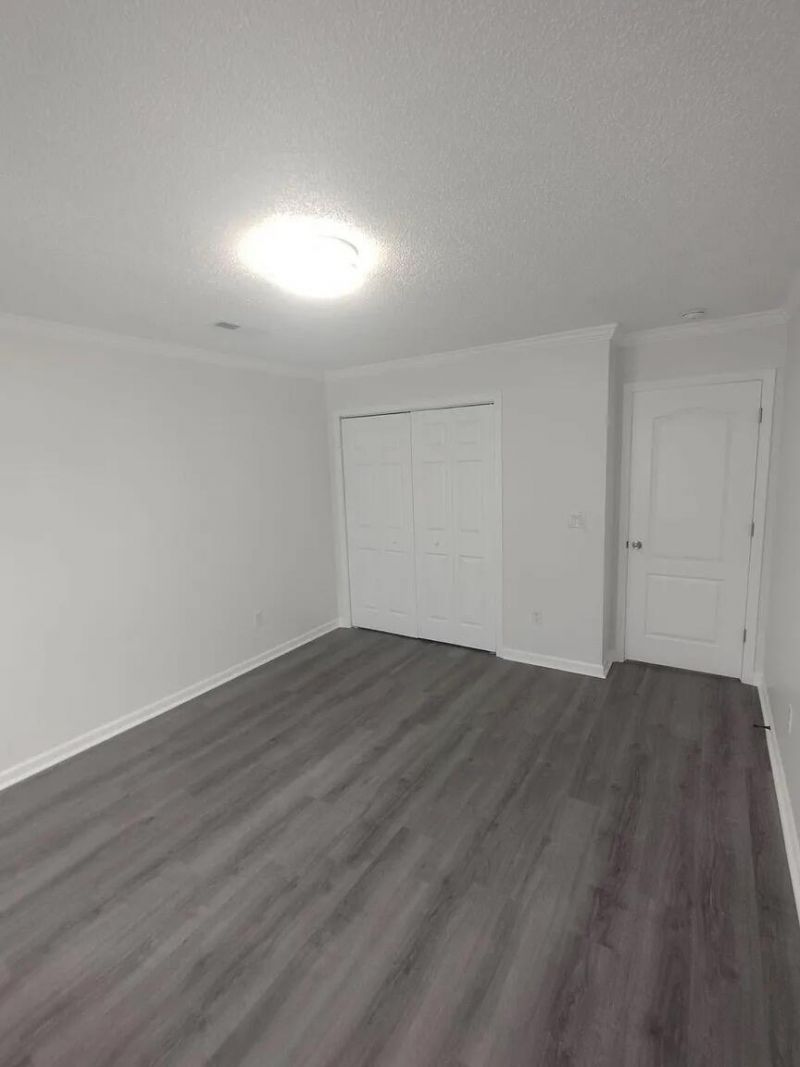 211 Congaree River Drive Photo 23