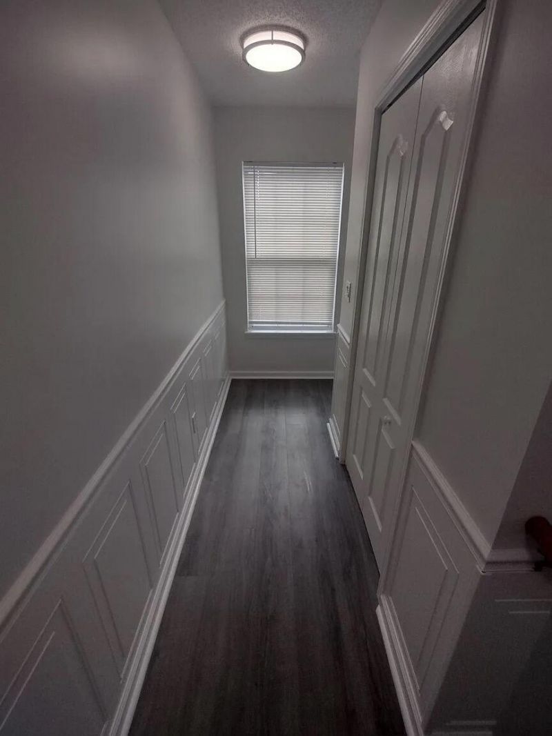 211 Congaree River Drive Photo 24