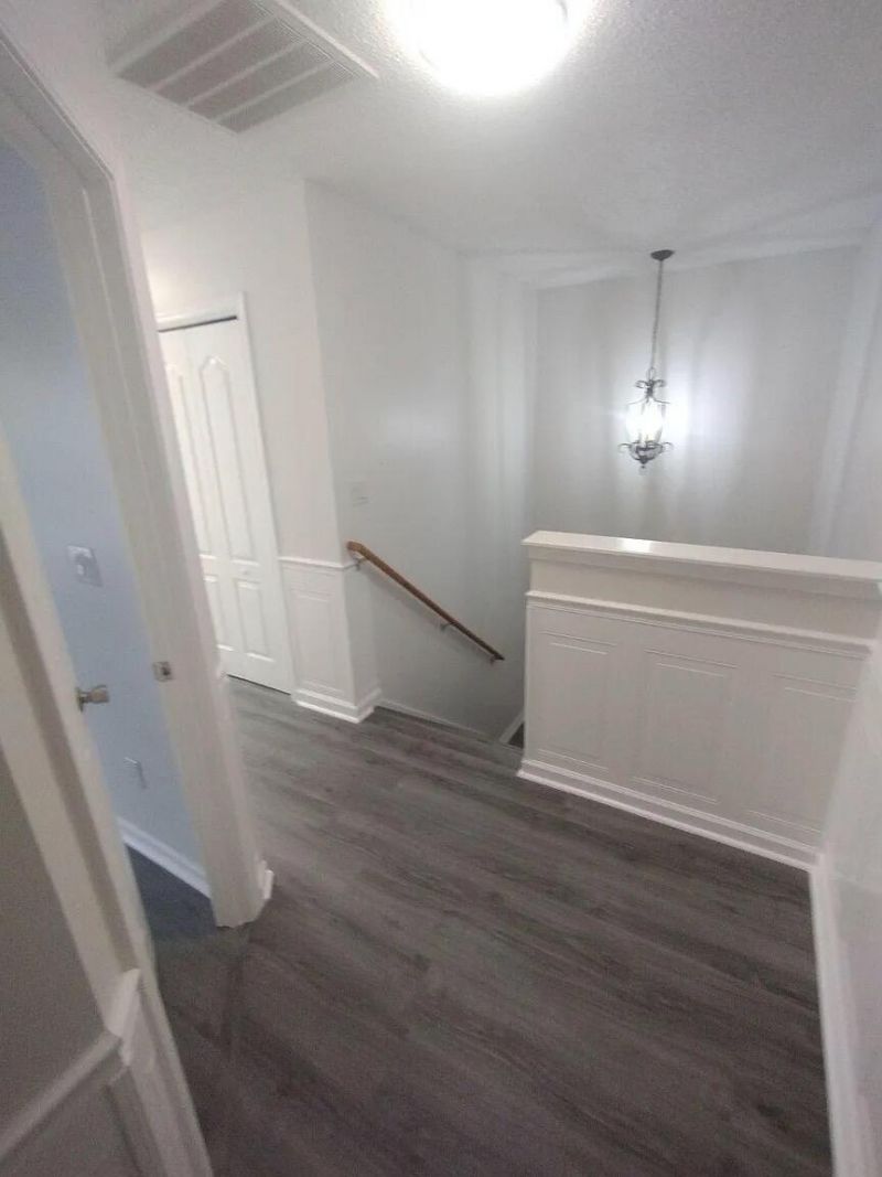 211 Congaree River Drive Photo 25