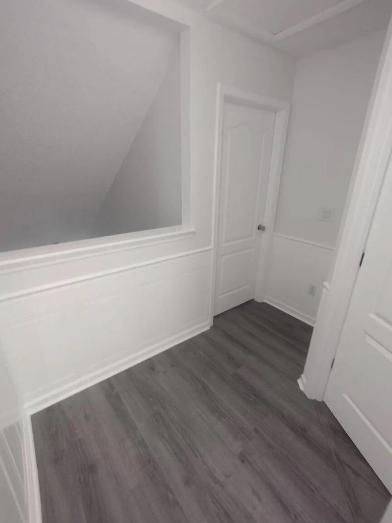 211 Congaree River Drive Photo 26