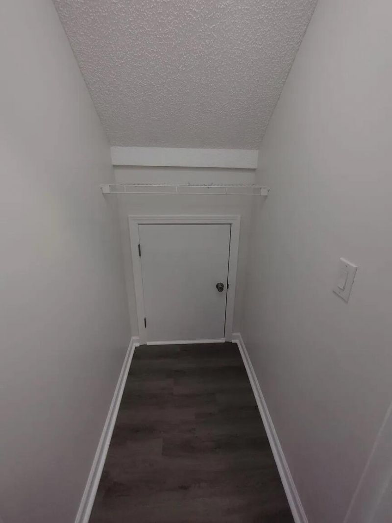 211 Congaree River Drive Photo 30