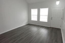 211 Congaree River Drive photo 4