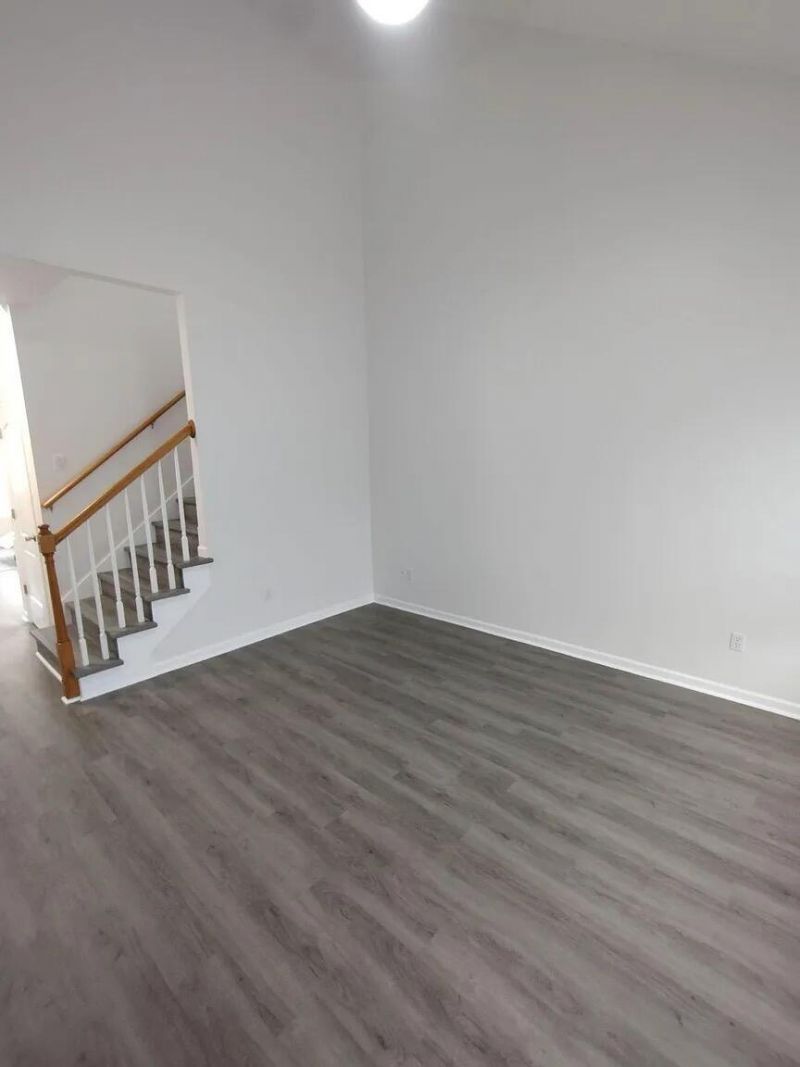 211 Congaree River Drive Photo 5