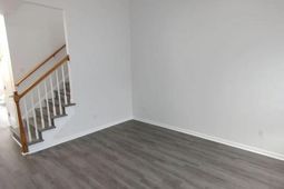 211 Congaree River Drive photo 4