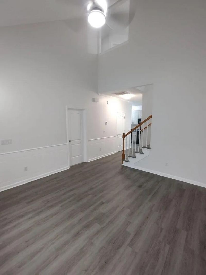 211 Congaree River Drive Photo 6