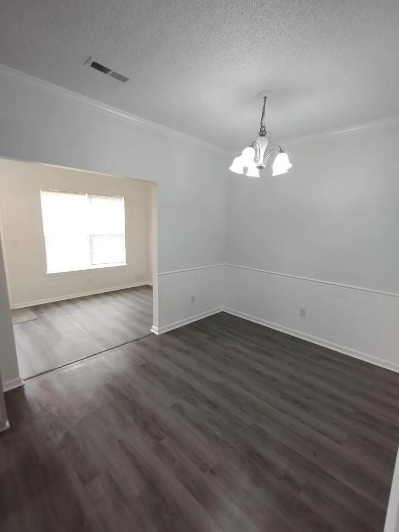 211 Congaree River Drive Photo 7