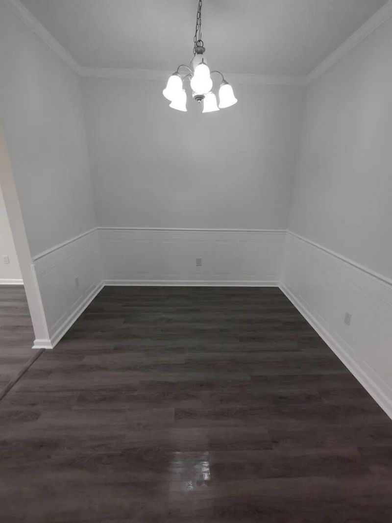 211 Congaree River Drive Photo 8
