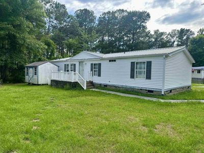 9115 Baywood Circle , Myrtle Beach, SC 29588