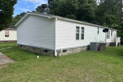 9115 Baywood Circle  photo 4