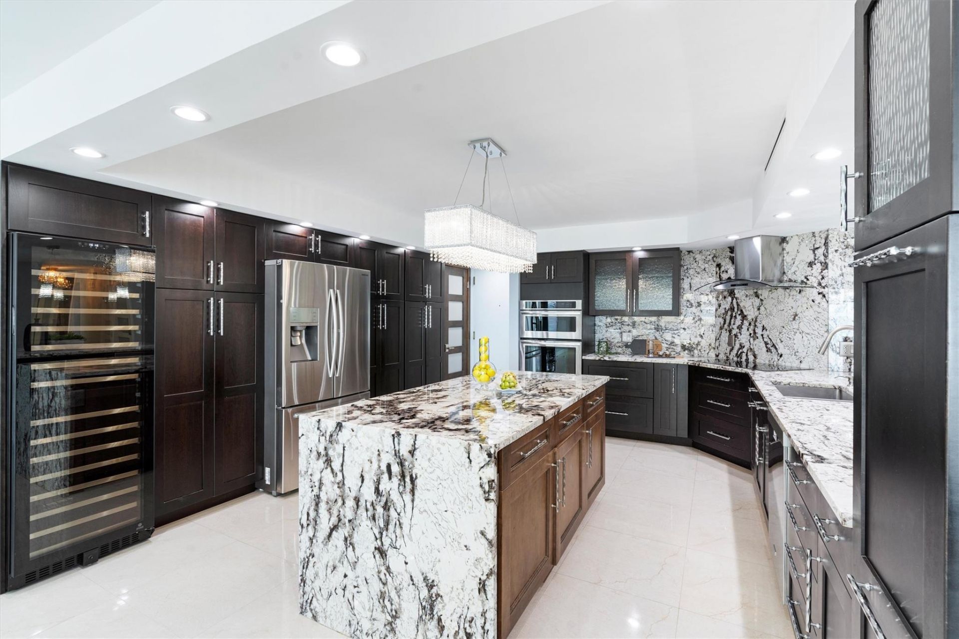 4100 Galt Ocean Drive, Unit 610, Fort Lauderdale, FL 33308 Photo