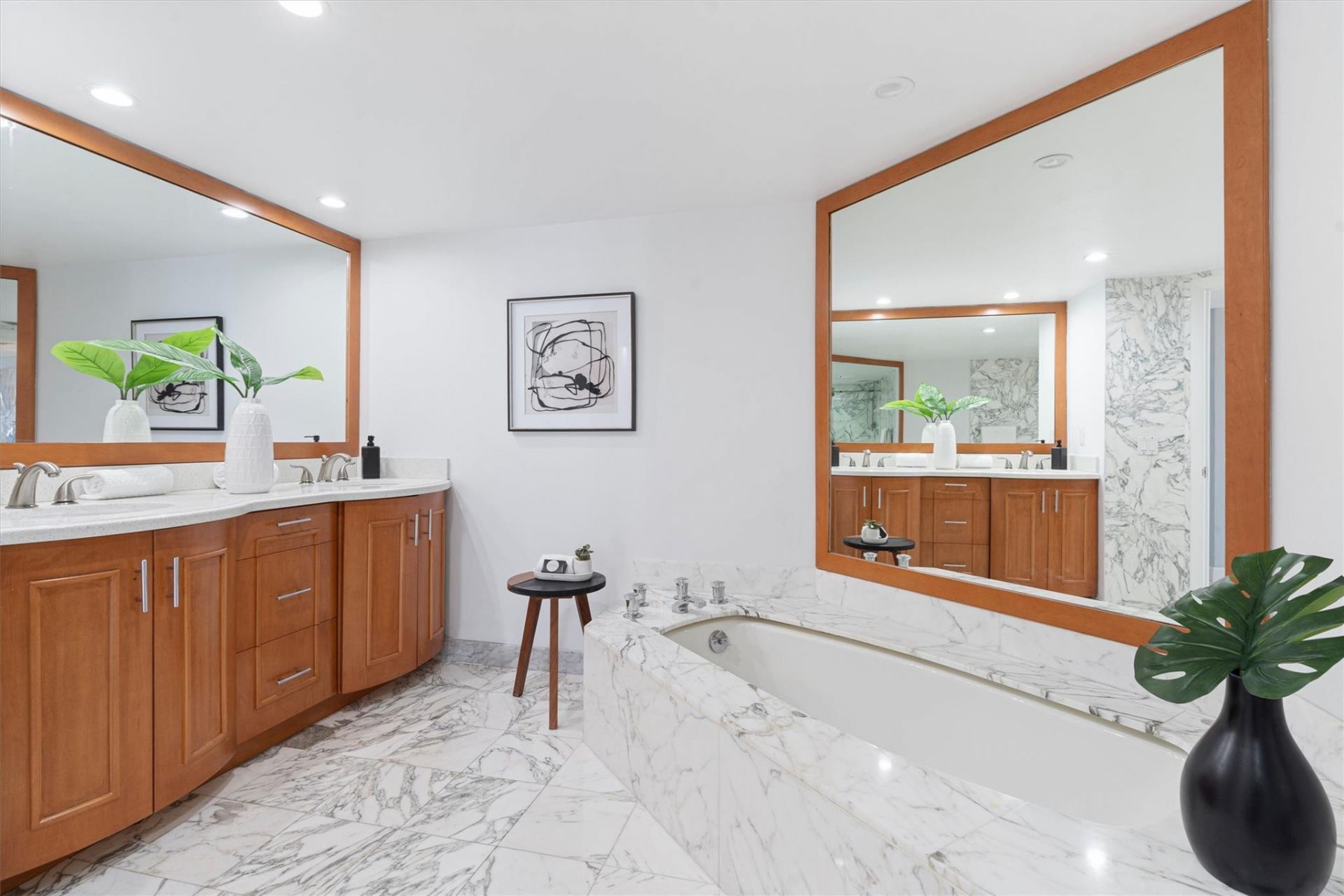 4100 Galt Ocean Drive, Unit 610, Fort Lauderdale, FL 33308 Photo