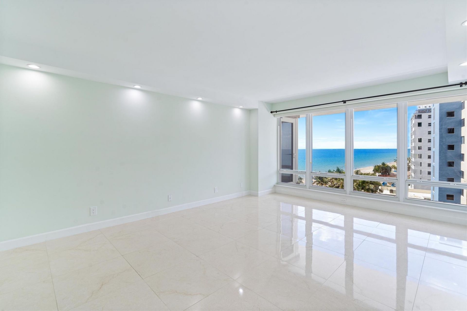 4100 Galt Ocean Drive, Unit 610, Fort Lauderdale, FL 33308 Photo