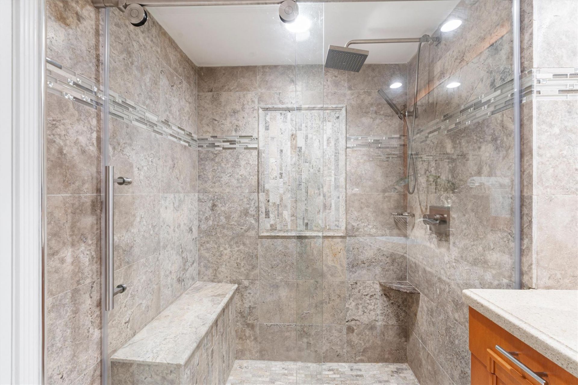 4100 Galt Ocean Drive, Unit 610, Fort Lauderdale, FL 33308 Photo