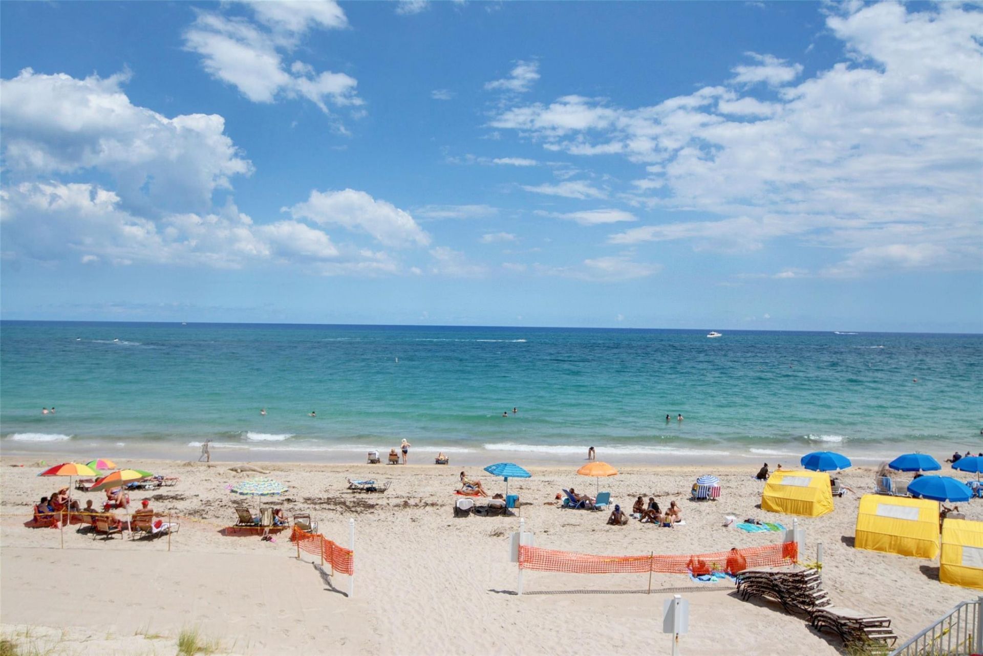 4100 Galt Ocean Drive, Unit 610, Fort Lauderdale, FL 33308 Photo