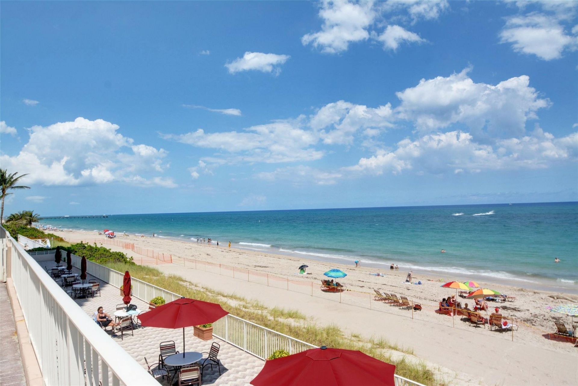 4100 Galt Ocean Drive, Unit 610, Fort Lauderdale, FL 33308 Photo