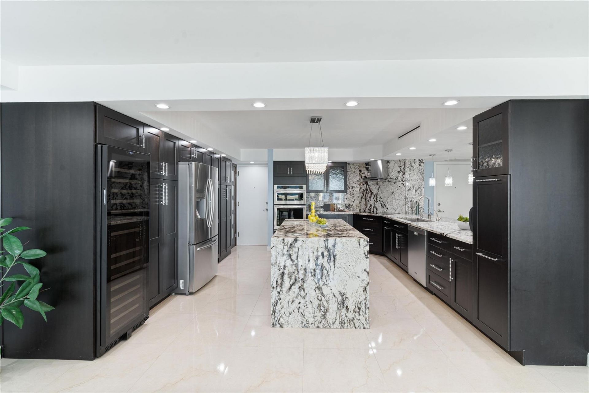 4100 Galt Ocean Drive, Unit 610, Fort Lauderdale, FL 33308 Photo